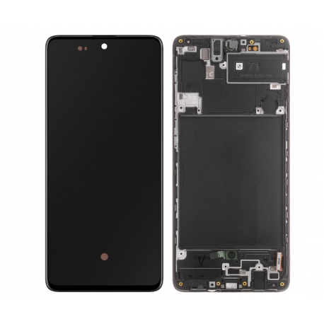 Display Apple Iphone XS