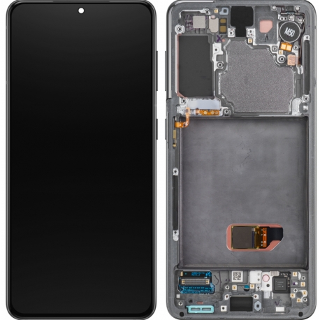 Display Apple Iphone XS
