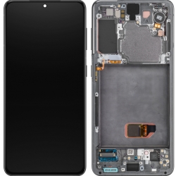 Display Apple Iphone XS