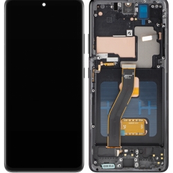 Display Apple Iphone XS
