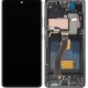 Display Apple Iphone XS