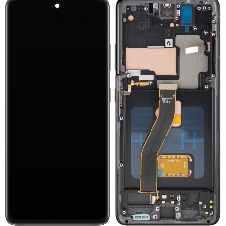 Display Apple Iphone XS