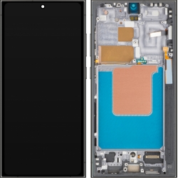 Display Apple Iphone XS