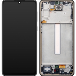 Display Apple Iphone XS