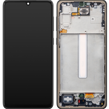 Display Apple Iphone XS