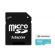 Card memorie 32GB Micro SDHC/SDHX (MicroSD) - UNISON cu adaptor