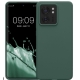 Husa Motorola Edge 40 Pro Lila