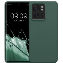 Husa Motorola Edge 40 Pro Verde