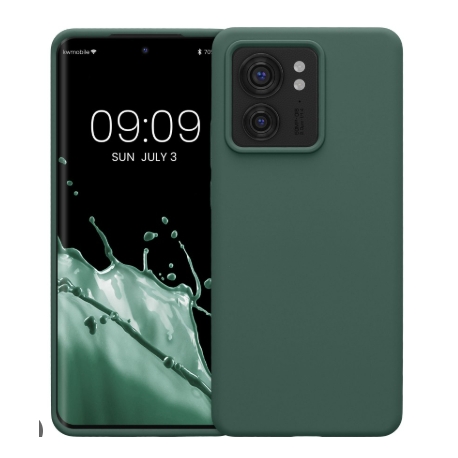 Husa Motorola Edge 40 Pro Lila