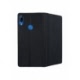 Husa HUAWEI P Smart Z - Smart Magnet (Negru)