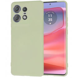 Husa Protectie pentru Motorola Edge 50 Lila