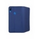 Husa HUAWEI P Smart Z - Smart Magnet (Bleumarin)
