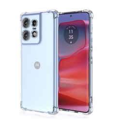 Husa Protectie pentru Motorola Edge 50 Lila