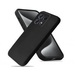 Husa Protectie pentru Motorola Edge 50 Lila