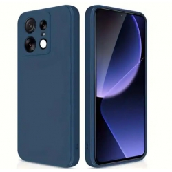 Husa Protectie pentru Motorola Edge 50 Lila