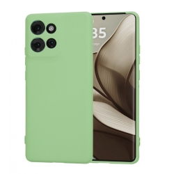 Husa Protectie pentru Motorola Edge 50 Lila