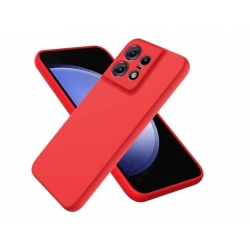 Husa Protectie pentru Motorola Edge 50 Lila