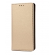 Husa Honor Magic 6 Lite , Silicon, MicroFibra, Rosie