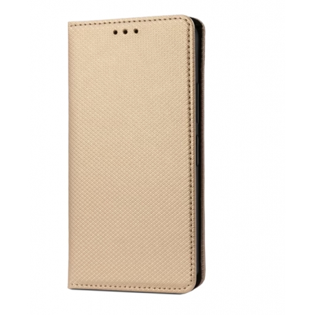 Husa Honor Magic 6 Lite , Silicon, MicroFibra, Rosie