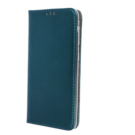 Husa Honor Magic 6 Lite , Silicon, MicroFibra, Rosie