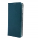 Husa Honor Magic 6 Lite , Silicon, MicroFibra, Rosie
