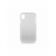 Husa APPLE iPhone 7 / 8 - UltraSlim Glitter (Transparent)