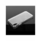 Husa APPLE iPhone 7 / 8 - UltraSlim Glitter (Transparent)