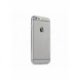 Husa APPLE iPhone 7 / 8 - UltraSlim Glitter (Transparent)
