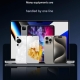 Suport cu încărcare rapidă pentru telefoane CAB STAND