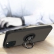 Husa- Glinth - Motorola Moto G84 - Black