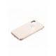 Husa APPLE iPhone 7 / 8 - Glass Premium (Auriu) FORCELL