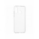 Husa HUAWEI P30 Lite - Ultra Slim (Transparent)