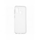 Husa SAMSUNG Galaxy A20e - Ultra Slim (Transparent)