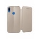 Husa HUAWEI P Smart Z - Forcell Elegance (Auriu)