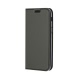 Husa SAMSUNG Galaxy A3 2017 - Dux Ducis (Gri)