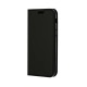 Husa SAMSUNG Galaxy J4 Plus 2018 - Dux Ducis (Negru)