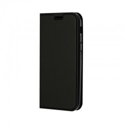 Husa SAMSUNG Galaxy J4 Plus 2018 - Dux Ducis (Negru)