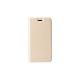 Husa SAMSUNG Galaxy J4 Plus 2018 - Dux Ducis (Auriu)