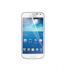 Folie de Protectie SAMSUNG Galaxy S4 Mini ATX