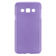 Husa SAMSUNG Galaxy J5 (2015) J500F - Jelly Brush (Violet)
