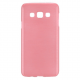 Husa SAMSUNG Galaxy J5 (2015) J500F - Jelly Brush (Roz)