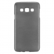 Husa SAMSUNG Galaxy J5 2016 - Jelly Brush (Negru)