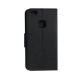 Husa HUAWEI P10 Lite - Fancy Book (Negru)