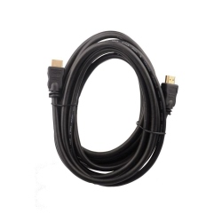 Cablu HDMI 1.4 - 5 Metri