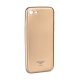 Husa SAMSUNG Galaxy J7 2016 - Sigale Kaku (Auriu)