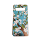 Husa SAMSUNG Galaxy S10 - Art (Tree)
