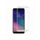 Folie de Sticla 5D SAMSUNG Galaxy A6 2018 (Alb) Full Glue