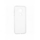 Husa MOTOROLA Moto G7 Power - Ultra Slim (Transparent)