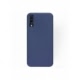 Husa SAMSUNG Galaxy A70 / A70s - Forcell Soft (Bleumarin)
