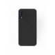 Husa SAMSUNG Galaxy A70 / A70s - Forcell Soft (Negru)